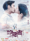 福州保利香槟国际妹子怎么找-福州保利香槟国际妹子怎么找最新版v15.31.81-2265安卓网